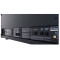 قیمت خرید فروش هد آمپلی فایر گیتار الکتریک Blackstar ID 100TVP